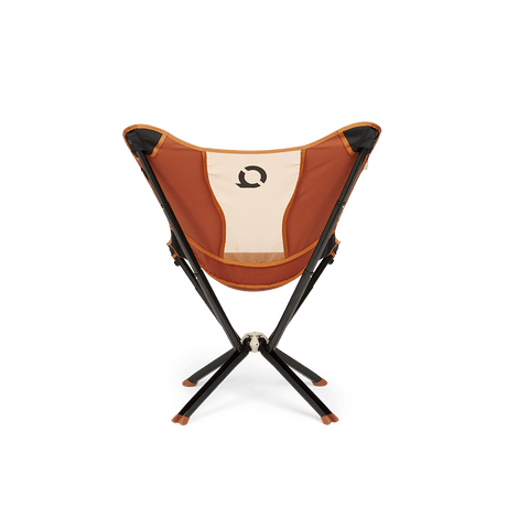 MystiQ Lounge Chair - Xtrusion Overland