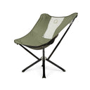 MystiQ Lounge Chair - Xtrusion Overland