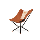 MystiQ Lounge Chair - Xtrusion Overland