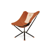 MystiQ Lounge Chair - Xtrusion Overland