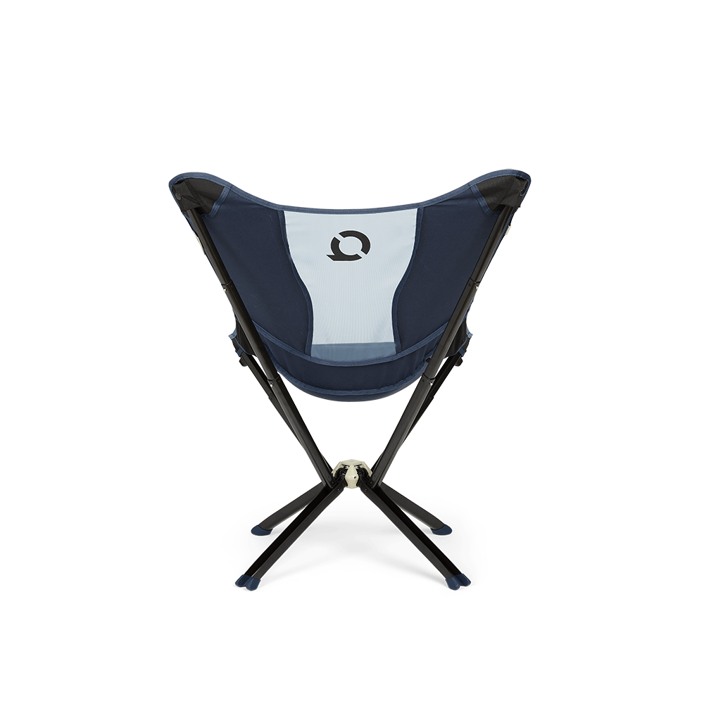 MystiQ Lounge Chair - Xtrusion Overland