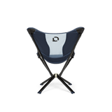 MystiQ Lounge Chair - Xtrusion Overland