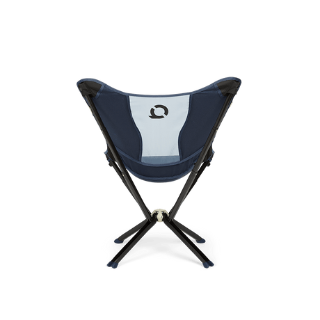 MystiQ Lounge Chair - Xtrusion Overland