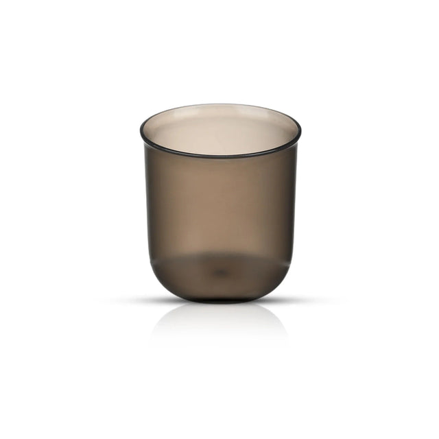 Nano Portable Espresso Machine Cup - Xtrusion Overland