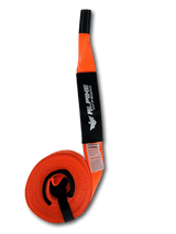 NEW UPDATED- 30 FT TOW STRAPS - Xtrusion Overland