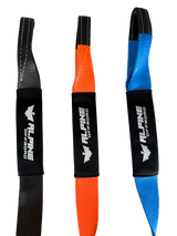 NEW UPDATED- 30 FT TOW STRAPS - Xtrusion Overland
