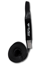 NEW UPDATED- 30 FT TOW STRAPS - Xtrusion Overland