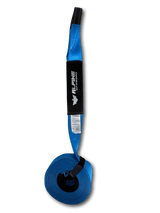 NEW UPDATED- 30 FT TOW STRAPS - Xtrusion Overland