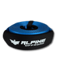NEW UPDATED- 30 FT TOW STRAPS - Xtrusion Overland