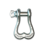 Moose Knuckle XL Shackle 3/4