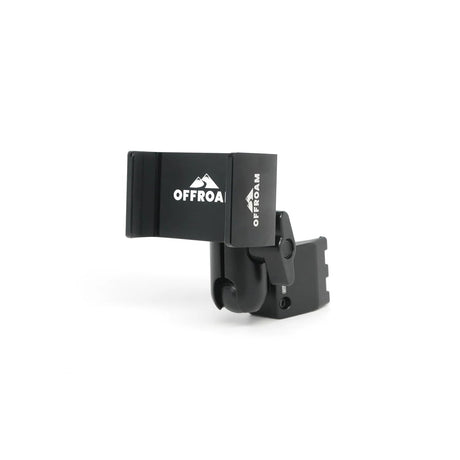 Nissan Frontier (2022-2024) Phone Mount - Xtrusion Overland