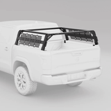 Nissan Frontier Pre-configured XTR1 Bed Rack - Xtrusion Overland