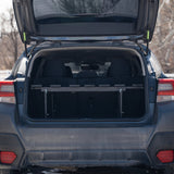Nokhu Mini Rack - Xtrusion Overland