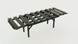 Nokhu Mini Rack - Xtrusion Overland