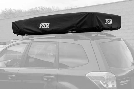 Nova King Tent Cover - Xtrusion Overland