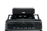 Nova Standard - Rooftop Tent - Xtrusion Overland