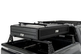 Nova Standard - Rooftop Tent - Xtrusion Overland