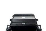 Nova Standard - Rooftop Tent - Xtrusion Overland