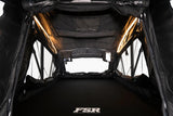Nova Standard - Rooftop Tent - Xtrusion Overland