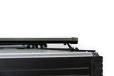 Nova Standard - Rooftop Tent - Xtrusion Overland