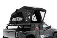 Nova Standard - Rooftop Tent - Xtrusion Overland