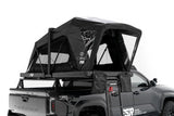 Nova Standard - Rooftop Tent - Xtrusion Overland