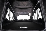 Nova Standard - Rooftop Tent - Xtrusion Overland