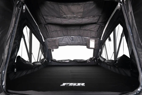 Nova Standard - Rooftop Tent - Xtrusion Overland