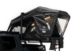 Nova Standard - Rooftop Tent - Xtrusion Overland