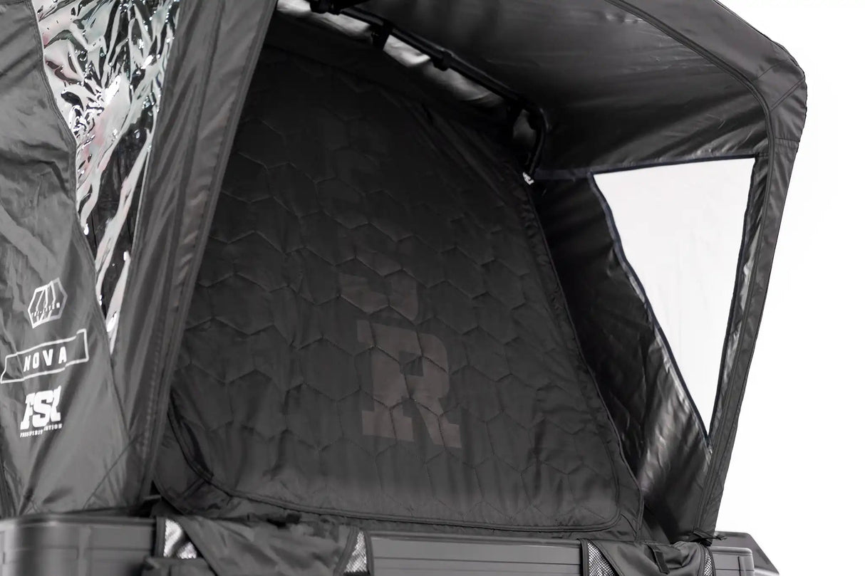Nova Standard - Rooftop Tent - Xtrusion Overland