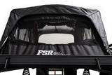 Nova Standard - Rooftop Tent - Xtrusion Overland