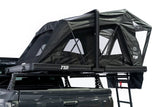 Nova Standard - Rooftop Tent - Xtrusion Overland