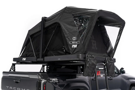Nova Standard - Rooftop Tent - Xtrusion Overland
