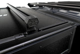 Nova Standard - Rooftop Tent - Xtrusion Overland