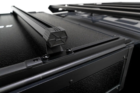 Nova Standard - Rooftop Tent - Xtrusion Overland
