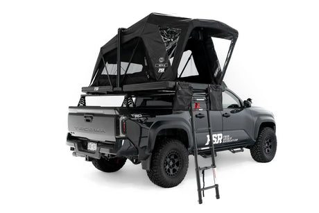 Nova Standard - Rooftop Tent - Xtrusion Overland