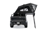Nova Standard - Rooftop Tent - Xtrusion Overland