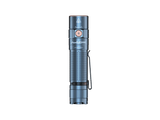 Fenix E35R High-Performance Rechargeable LED Flashlight