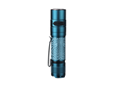 Fenix E35R High-Performance Rechargeable LED Flashlight