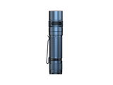 Fenix E35R High-Performance Rechargeable LED Flashlight