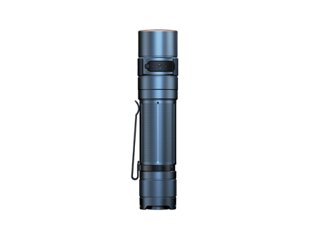 Fenix E35R High-Performance Rechargeable LED Flashlight