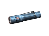 Fenix E35R High-Performance Rechargeable LED Flashlight