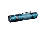 Fenix E35R High-Performance Rechargeable LED Flashlight