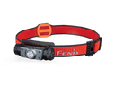 Fenix HM62-T Lightweight Trail Running Headlamp