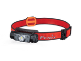 Fenix HM62-T Lightweight Trail Running Headlamp
