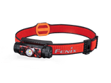 Fenix HM62-T Lightweight Trail Running Headlamp