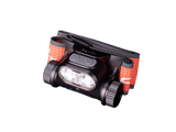 Fenix HM65R-T V2 Rechargeable Lightweight Trail Running Headlamp