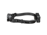 Fenix HP35R Search and Rescue Headlamp