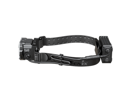 Fenix HP35R Search and Rescue Headlamp