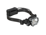 Fenix HP35R Search and Rescue Headlamp